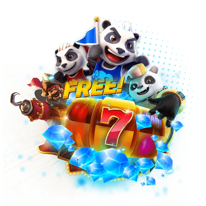 โบนัส vip-12m11