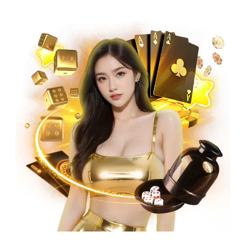 vip 12 m11 casino
