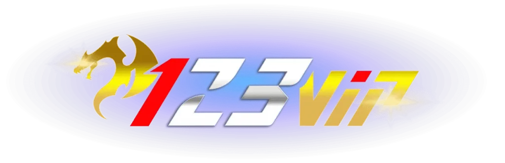 vip12m11