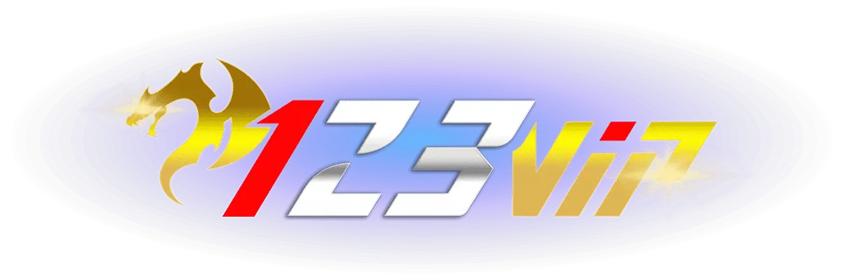 vip12m11